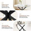 4 - Person Dining Set-12447113-12447114