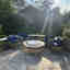 Photos des clients 1 de 2