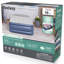 Matelas gonflable 18 po-96776321-96776320