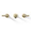 Purist® Wall-Mounted Bathroom Faucet-1858594439-1833950073