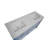Beckford 60'' Double Bathroom Vanity with Top-698826286-698815755