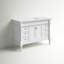 Ensemble de meuble-lavabo simple 48 po Lexington-156657867-239948162