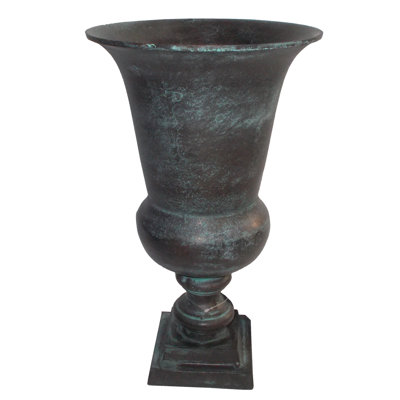 Vase de table Epernay