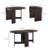 Folding Dining  Table-2016970958