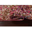 One-of-a-Kind 2'7" X 10'0" New Age Runner Area Rug in