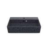 Cube60 23.62'' L Bathroom Sink