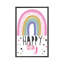 « croyez », art miracles-49788476-49788481