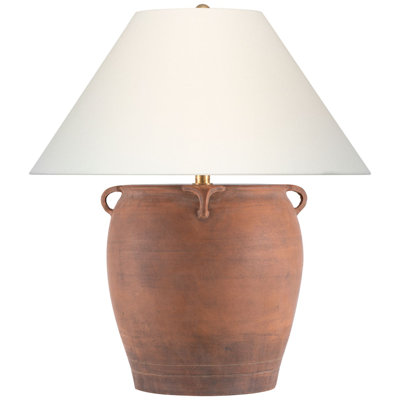 Fasano Table Lamp