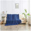 Standard Throw Blanket-105094011-121779574