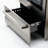 Avanti ELITE Series 24" Gas Range Oven