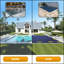 Housse pour piscine d'hiver Royal Shade-92197782