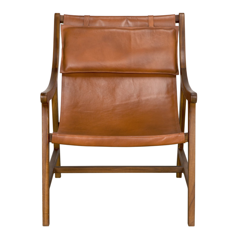 Chaise Gilberto