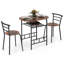 2 - Person Dining Set