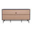 Buffet Brockie 59-1067836022