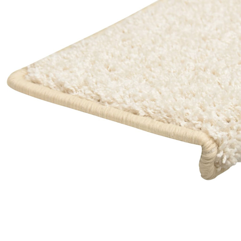 Brinkerhoff Non-Slip Stair Tread