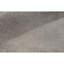 Geometric Area Rug