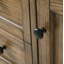 Ensemble de meuble-lavabo simple 42 po Rivers-1126556133