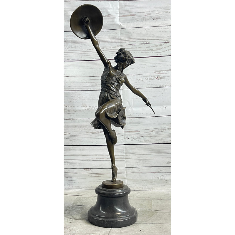 Objet de décoration Avanthi