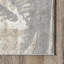 Tapis Shirley-1246736197