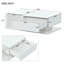 Table basse Modern-1305340866