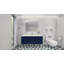 Meuble-lavabo mural 60 po Latitude Run® MOH avec éviers en acrylique renforcés-1580542617