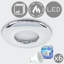 8.6cm Retrofit Downlight-17783880-17796935
