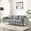 Candius 86'' Upholstered Sofa-1241319513-1237097161-1313521760