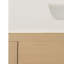 Meuble-lavabo Clairebeth-118474304