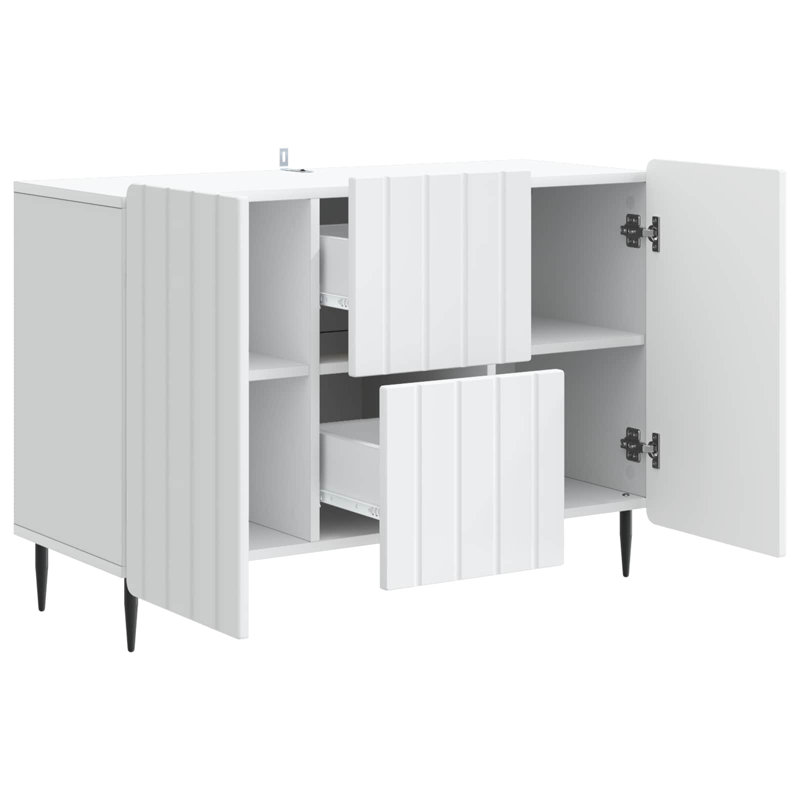 89cm Sideboard