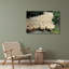 Art sur toile tendue Art Gallery, TURZ, Yair-103102135