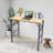 Folding Computer Desk-112274511