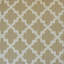 Davern Geometric Cotton Reversible Throw Pillow-985232581-985558966