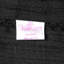 Nappe Shoreview-404975573-425499647