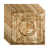 Bronze des Bermudes