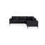 New Standard Sectional-94577475-128960376