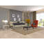 Tapis Oushak