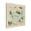 Art mural sur toile Wrought Studio ™ Vanna Lam Rye Grass II-278561502