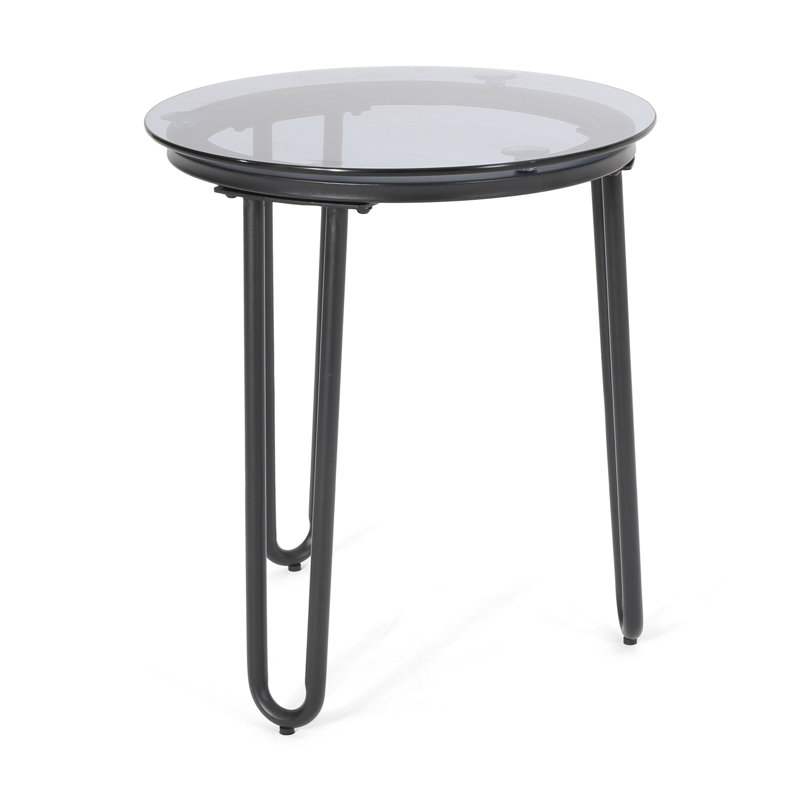 OLIVO PATIO TABLE