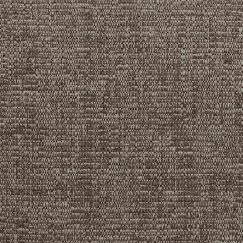 Tissu Shore Performance, Écorce