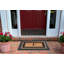 Paillasson Poquot Natural Coir-1993216179