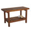 Shower Seat-1745720085