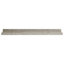 Gracelan 2 Piece Picture Ledge Wall Shelf-1791154444-1791154450
