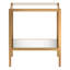 Hera End Table-1406995048
