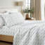 Ensemble de draps 4 pièces-1622876073