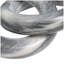 Sculpture Brooksville-1280379277-1280379276