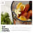 Hurom H320 Ultra Low Pulp Slow Juicer-112457662