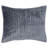 Lucio Polyester Sham-72069620-70790000