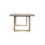Brooks Dining Table-71006476-71006472-71006469