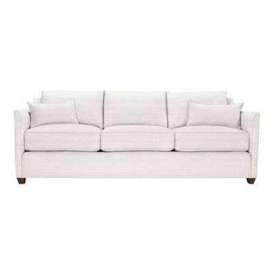 Newlin 84.5" Sofa