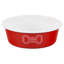 Le Creuset Pet Dog Bowl-63423616-63909065
